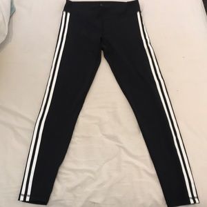 adidas leggings